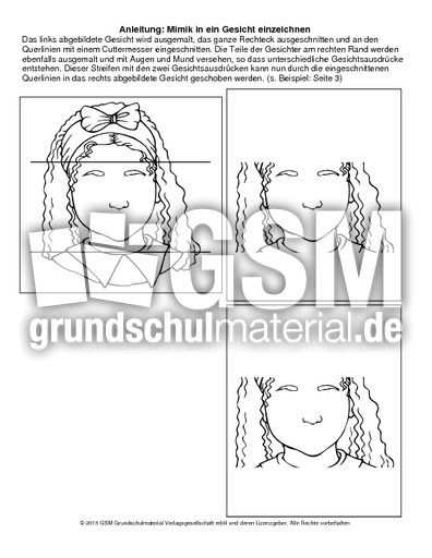 Gefühle-Mimik-einzeichnen-4.pdf